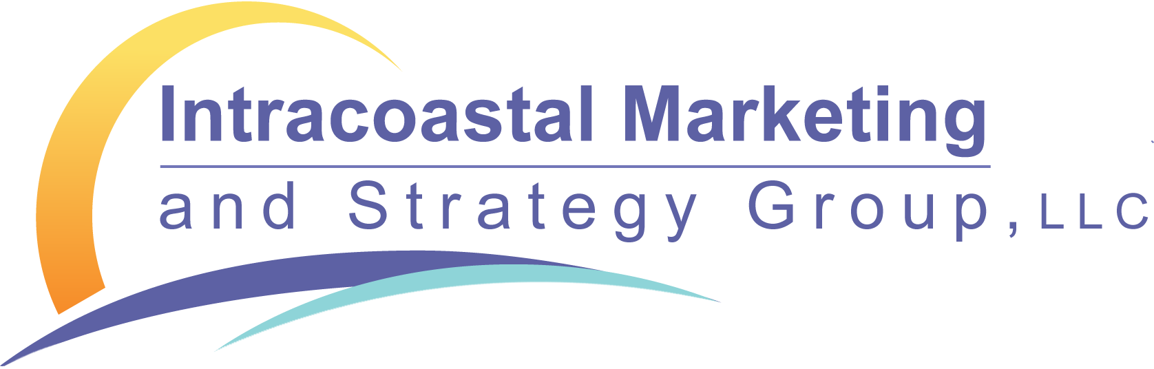 INTRACOASTAL MARKETING AND STRATEGY GROUP